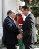 Similar image
