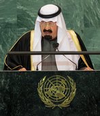 Similar image