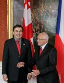 Similar image