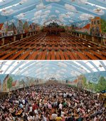 Similar image