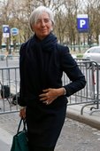 Similar image