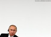 Similar image