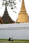 Similar image
