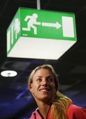 Similar image