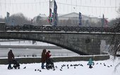 Similar image