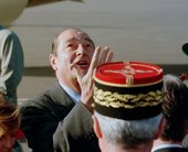 Similar image
