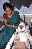 Similar image