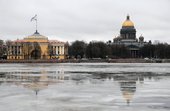 Similar image
