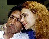 Similar image