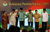 Similar image