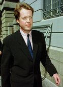 Similar image