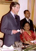 Similar image
