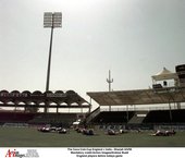 Similar image