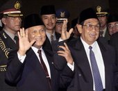 Similar image