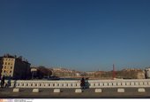 Similar image