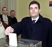 Similar image