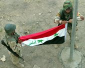 Similar image