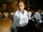 Similar image