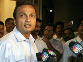 Similar image