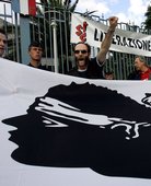 Similar image