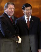 Similar image