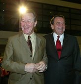 Similar image