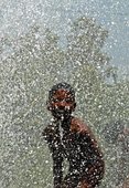 Similar image