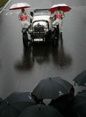 Similar image