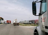 Similar image