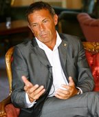 Similar image