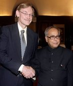 Similar image