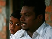 Similar image