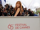 Similar image