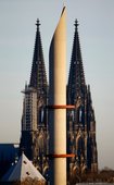 Similar image