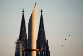 Similar image