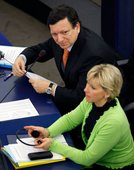 Similar image
