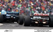 Similar image