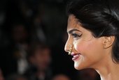 Similar image