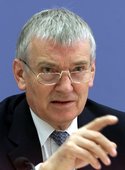 Similar image