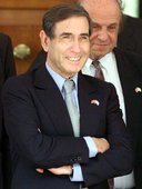 Similar image
