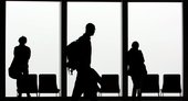 Similar image