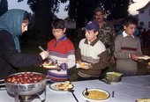 Similar image