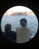 Similar image