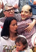 Similar image