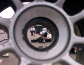 Similar image