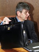 Similar image