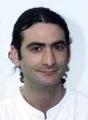 Author Image