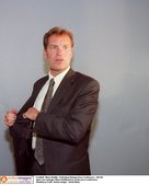 Similar image