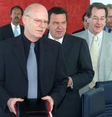 Similar image