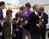Similar image